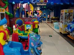 -优品汇生活广场