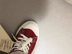 -MUJI无印良品(星光68广场店)