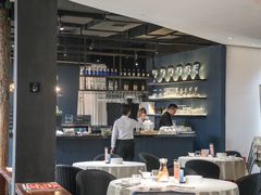 -时间仓(月湖公园店)