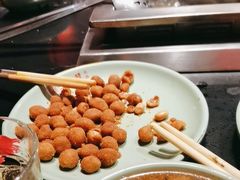-蜀江龙火锅(339店)