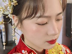 -同庆楼(花园店)