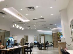 点击看大图 -Kraemer paris·苏豪路易士·嘉玛发廊