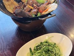-集贤门·徽菜(南山店)