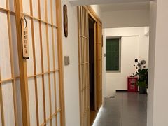 -尔悦采耳·头疗·SPA体验馆(万象城店)