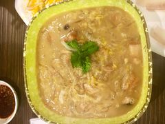 -东北饭店·饺饺者( 学府壹号店)