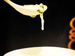 -品大三·经典淮扬菜(大行宫店)