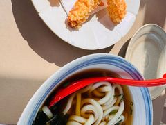 -Tuna maki寿司(苏州中心商场店)