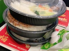 -德克士(什邡永辉超市店)