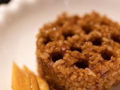 -魔厨私房菜(观音桥店)