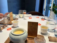 -京兆尹(雍和宫店)