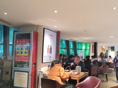 -树厨贵州菜(花果园购物中心店)