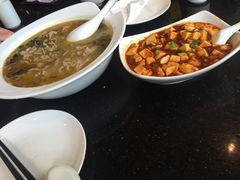 -鹿港小镇(霄云店)