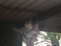 -费瑟代尔野生动物园