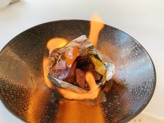 -伯衡55·吉品轩(乌鲁木齐南路店)