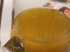 -新辣道鱼火锅(上地华联店)