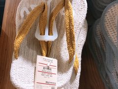-MUJI无印良品(杭州万象城店)