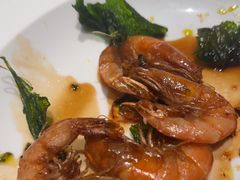 -太守宴·蘭院(天塔店)