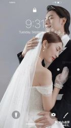 -色色婚纱摄影(大沥旗舰店)