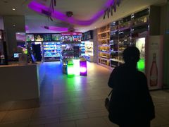 -真爱范特西KTV(交大店)