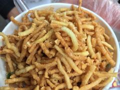 -糯米团油茶早餐铺