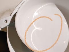 -耗子洞老张鸭子(宽窄店)