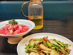 -舟小鲜·舟山小渔村(凤城四路中登广场店)