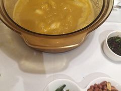 -红门金汤·港式火锅(英皇集团中心店)