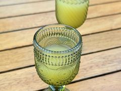 -MR.ROCKY洛奇先生·西餐&酒吧(太古仓店)