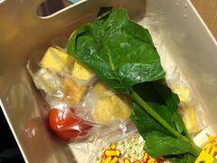 -皆道拌麻辣烫·麻辣拌