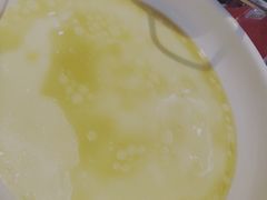 -伙工殿餐厅(吉大店)
