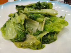 -小丫头餐厅·江浙菜·烧烤(灵隐店)