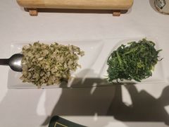 -祥记餐饮•豫粤珍味(金隅大厦店)