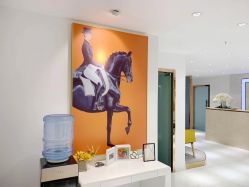 -MIVI野生眉纹绣纹眉