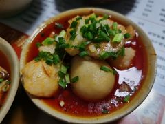 -周肥肠(江油总店)