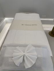 -苑苑vbeauty科技美容SPA