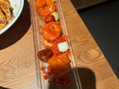 -弄堂里·寻味杭州(湖滨银泰in77C区店)