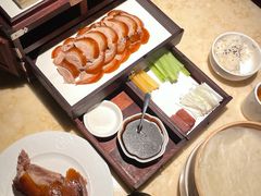 -上饍·中国厨房(建发JFC品尚中心店)