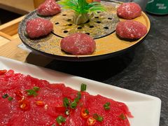 -味舵主重庆火锅(邓尉路店)