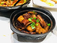-阿龙酒煲(海宁新苑路店)