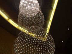 iphone_upload_pic-扬州狮子楼·非遗淮扬菜(总店)
