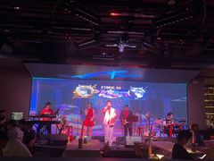 -蝴蝶汇音乐酒馆(罗湖店)