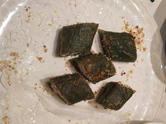 -新雅粤菜馆(南京东路店)