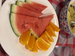 -翠姐姐农家大院·老底子萧山菜(建设一路店)
