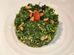 -晓淮山·扬州早茶·淮扬菜(龙阳广场店)