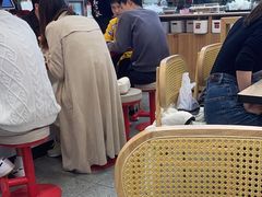 -柒小螺·螺蛳粉(利丰广场店)