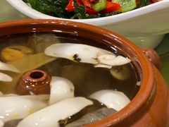 -88号小吃店·经典云南菜·地道纳西美食