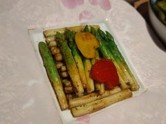 -玄海寿司(国贸店)