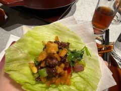 -黔香阁·味(花木店)