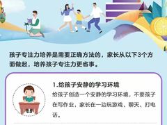 -龙都儿童医院
