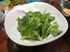 -亚哈饭店(梅园新村小区店)